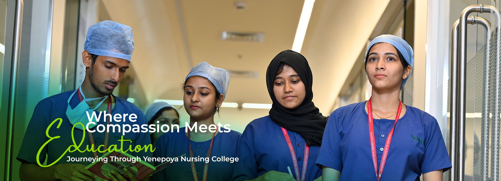  nursing college in mangalore